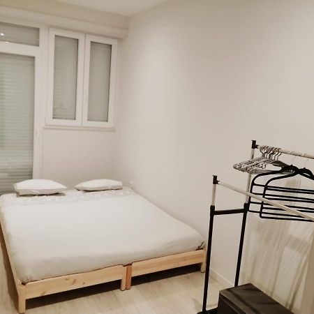 Opo Downtown - Cozy Apartment @Oporto City Center Kültér fotó